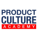 Product Culture Academy